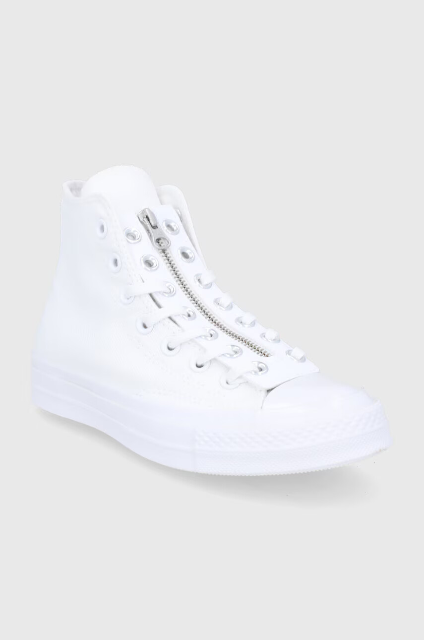 Converse Високи кецове - Pepit.bg