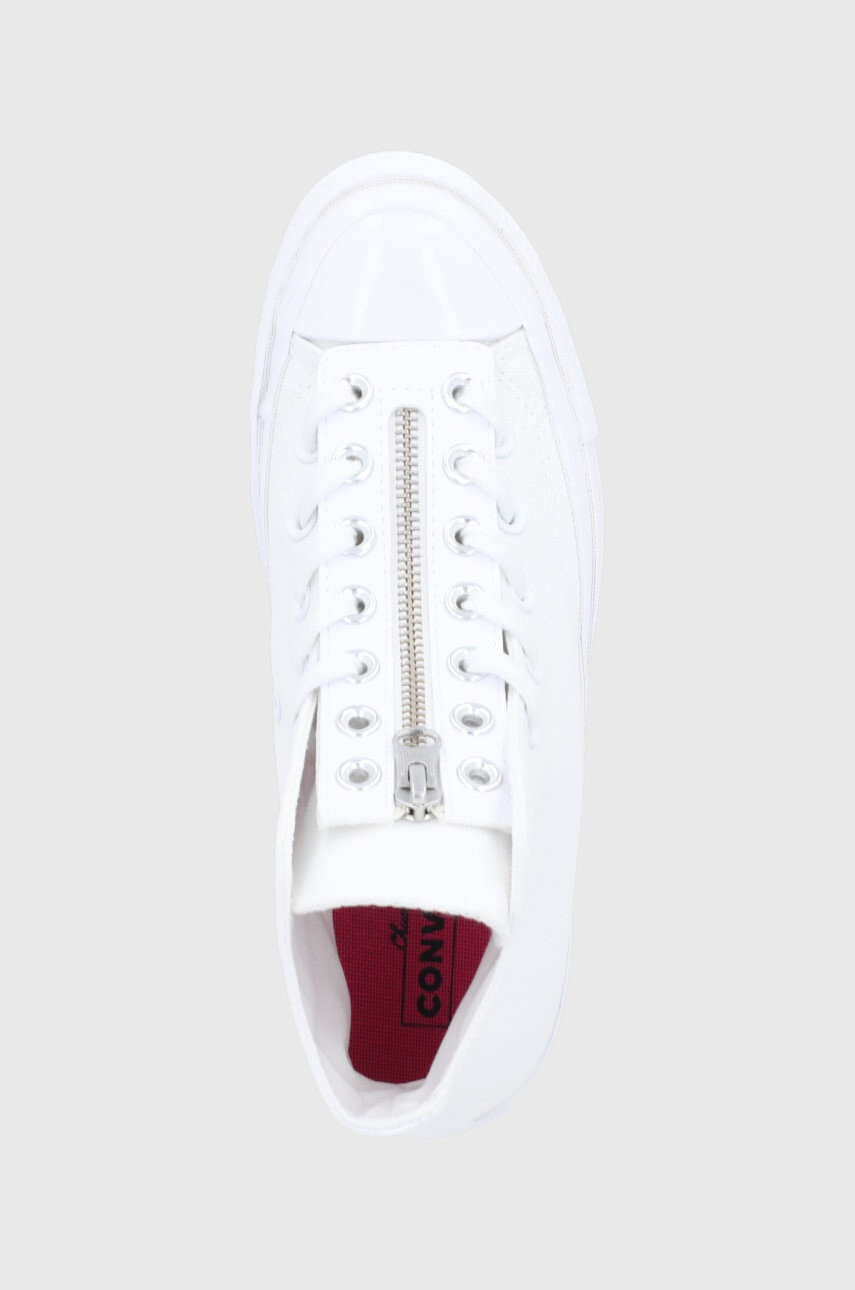 Converse Високи кецове - Pepit.bg