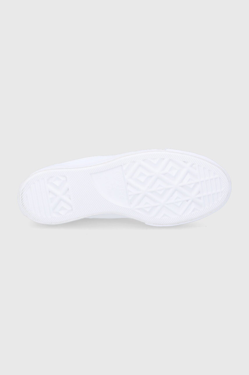 Converse Високи кецове - Pepit.bg