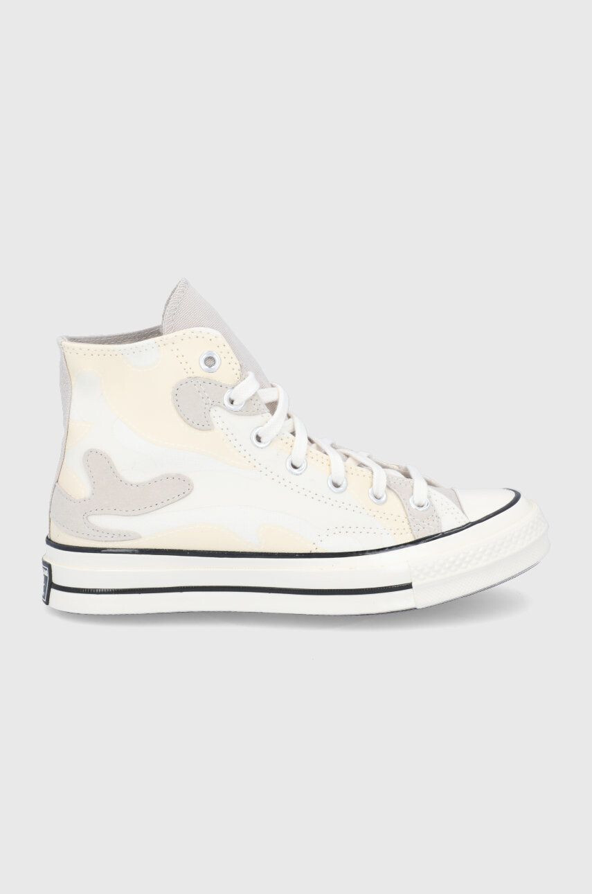 Converse Високи кецове - Pepit.bg