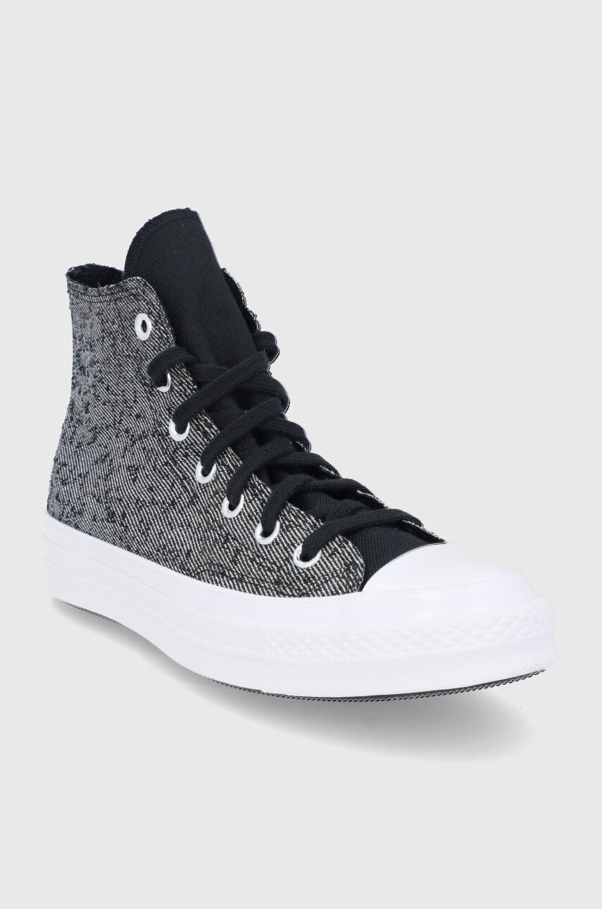 Converse Високи кецове - Pepit.bg