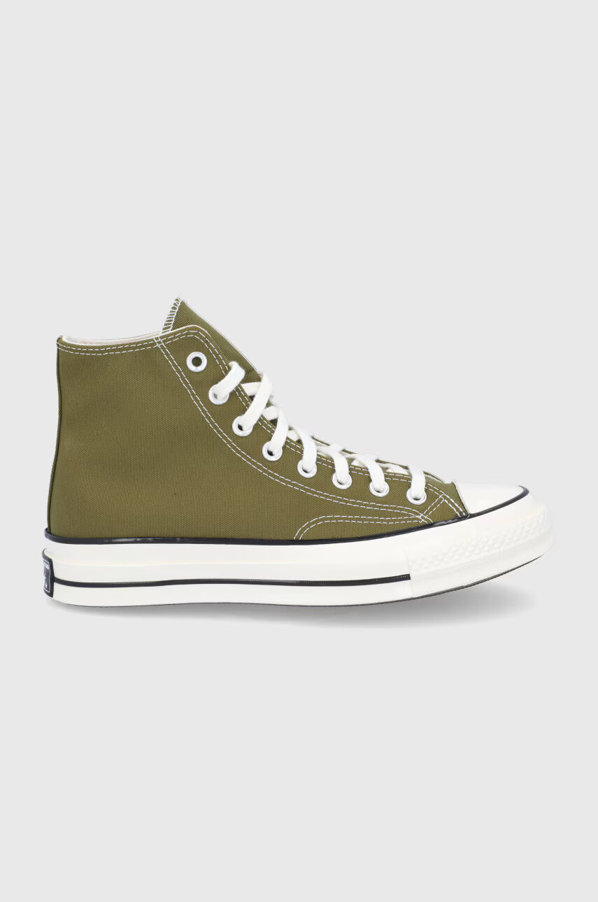 Converse Високи кецове - Pepit.bg