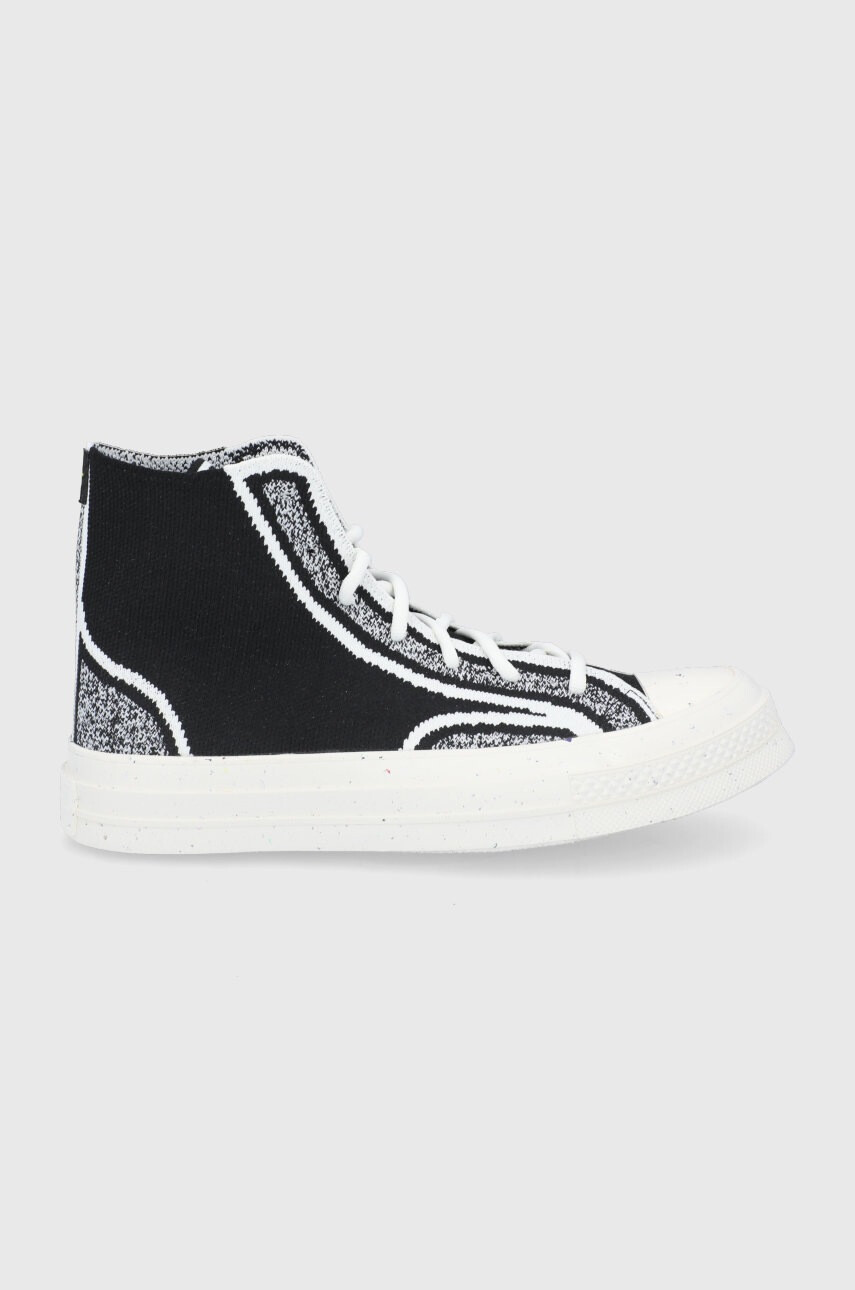 Converse Високи кецове - Pepit.bg