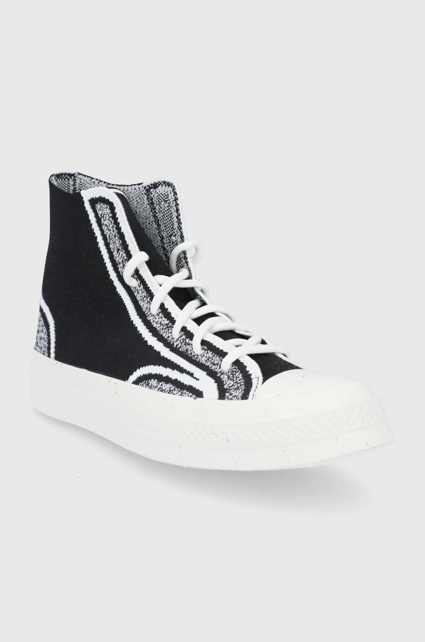 Converse Високи кецове - Pepit.bg