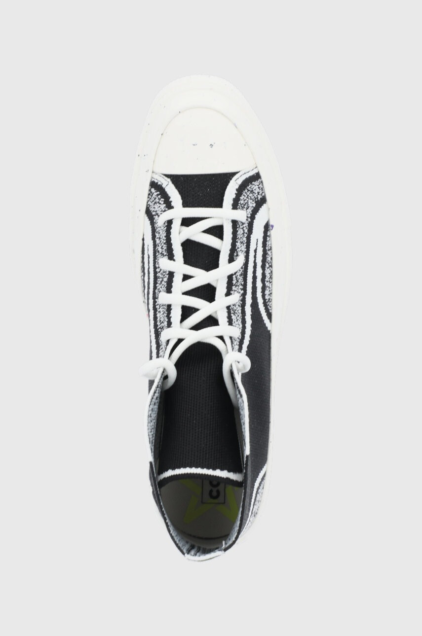 Converse Високи кецове - Pepit.bg