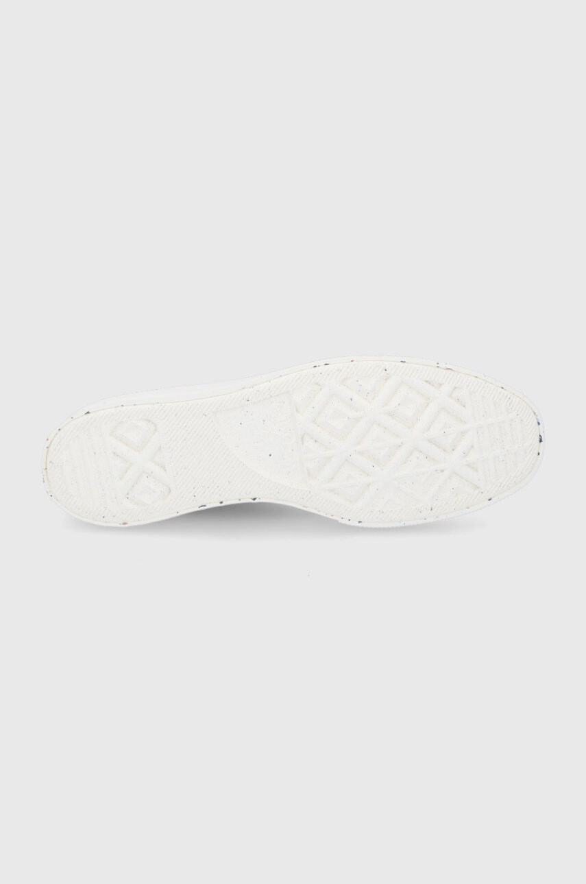 Converse Високи кецове - Pepit.bg