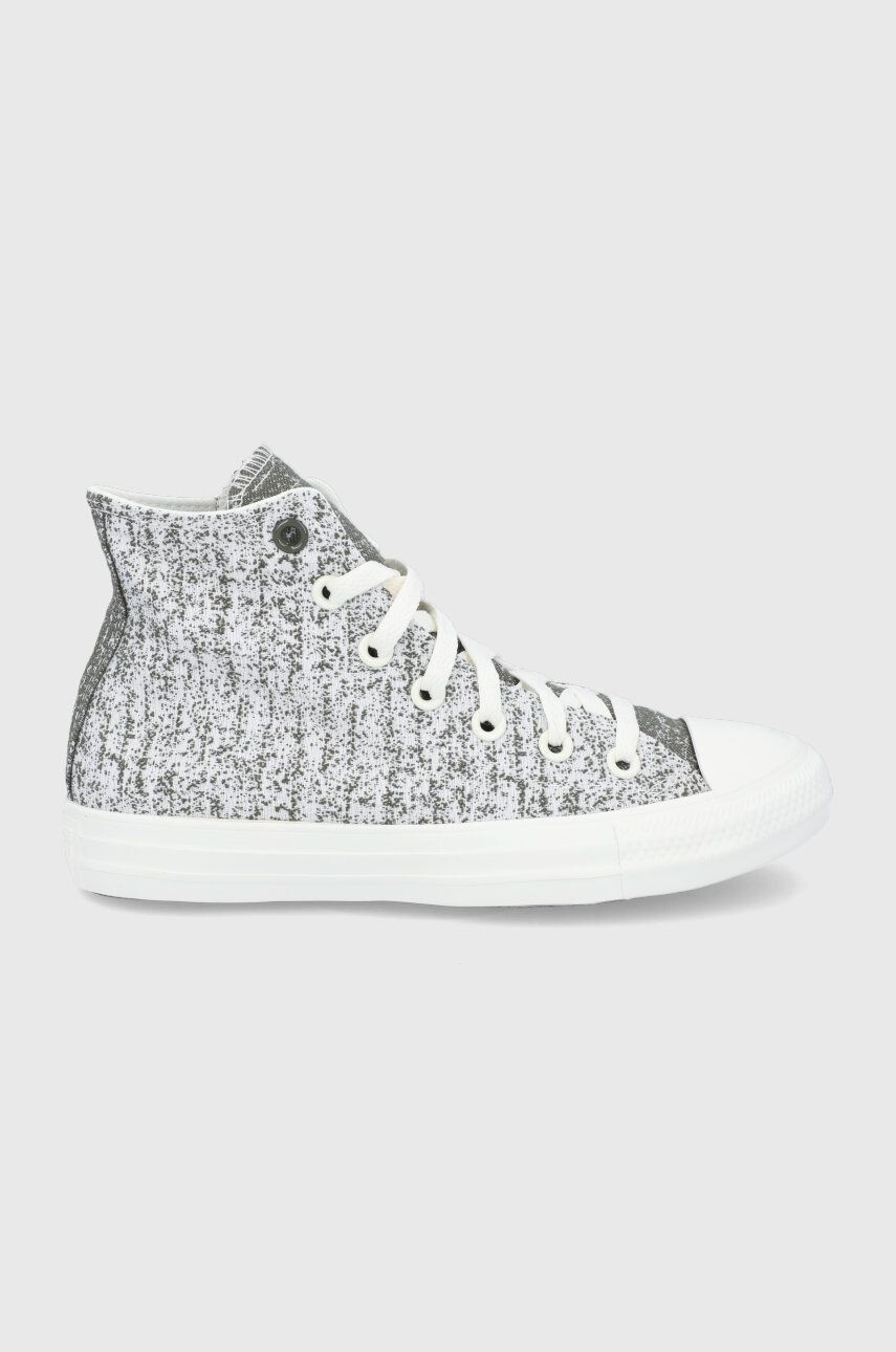 Converse Високи кецове - Pepit.bg