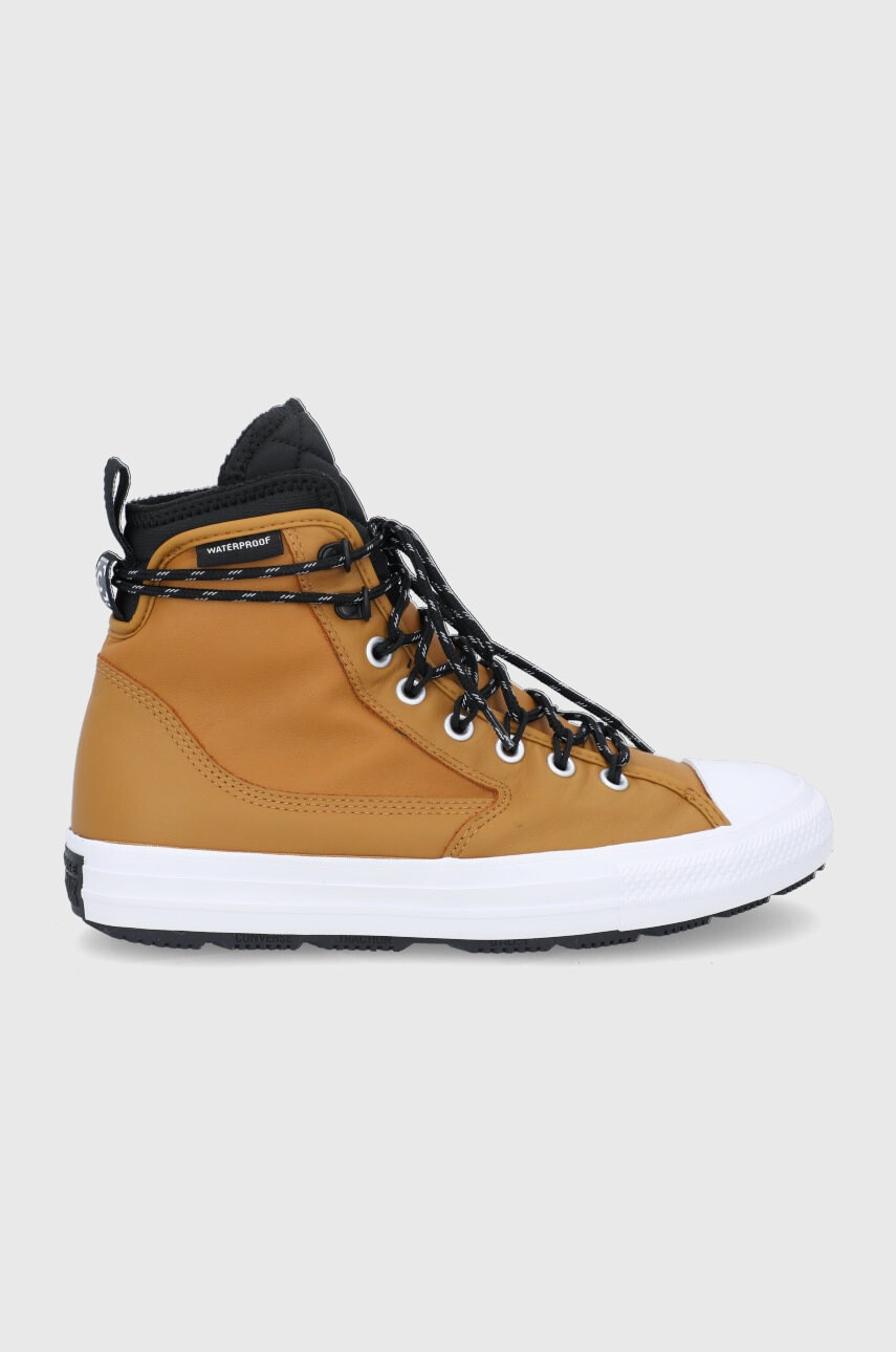 Converse Високи кецове - Pepit.bg