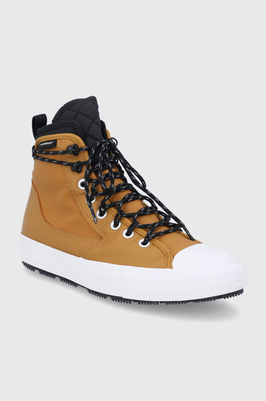 Converse Високи кецове - Pepit.bg