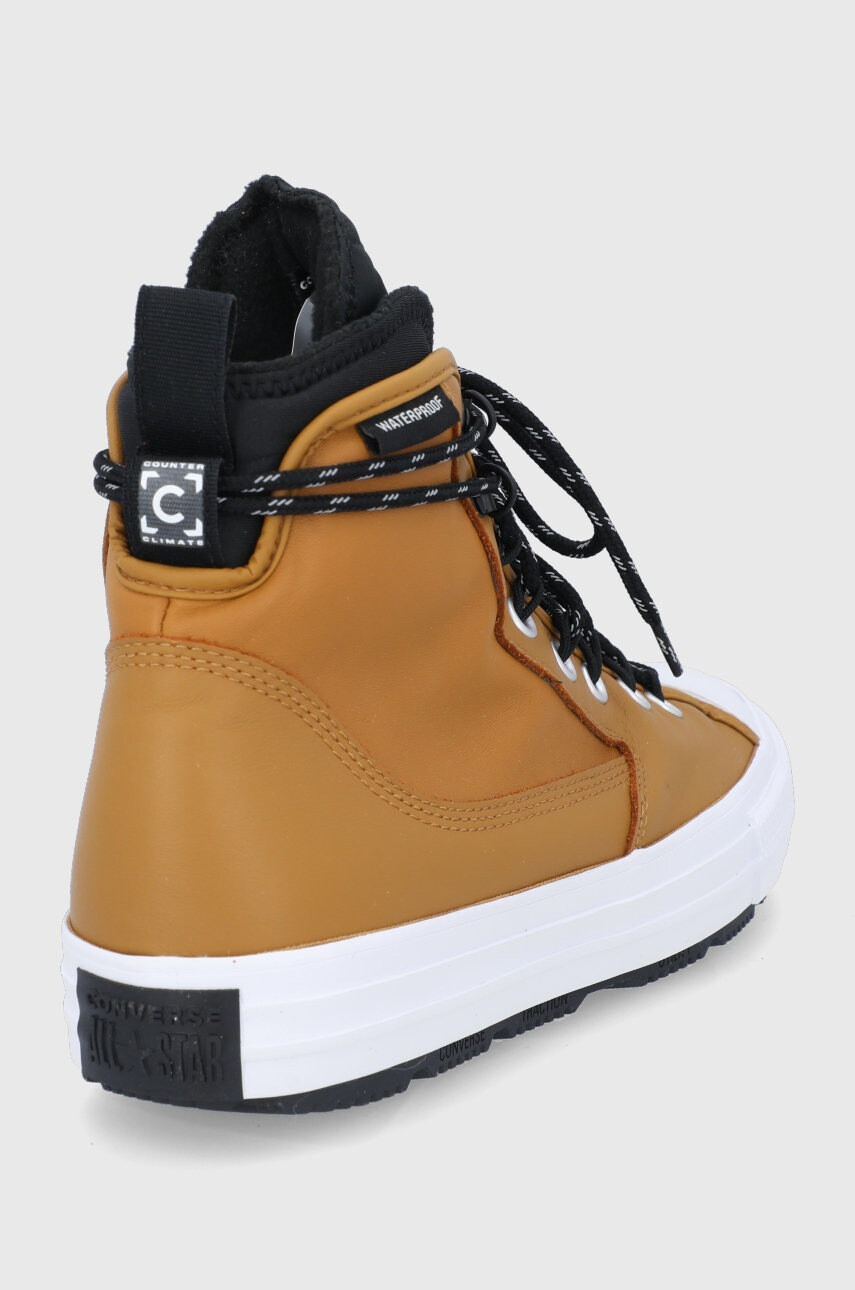 Converse Високи кецове - Pepit.bg