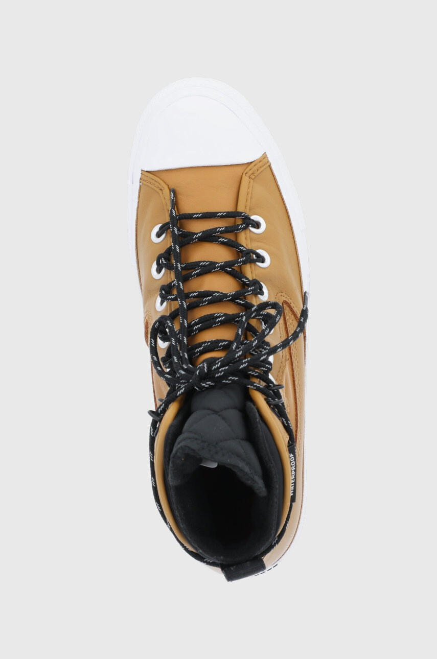 Converse Високи кецове - Pepit.bg