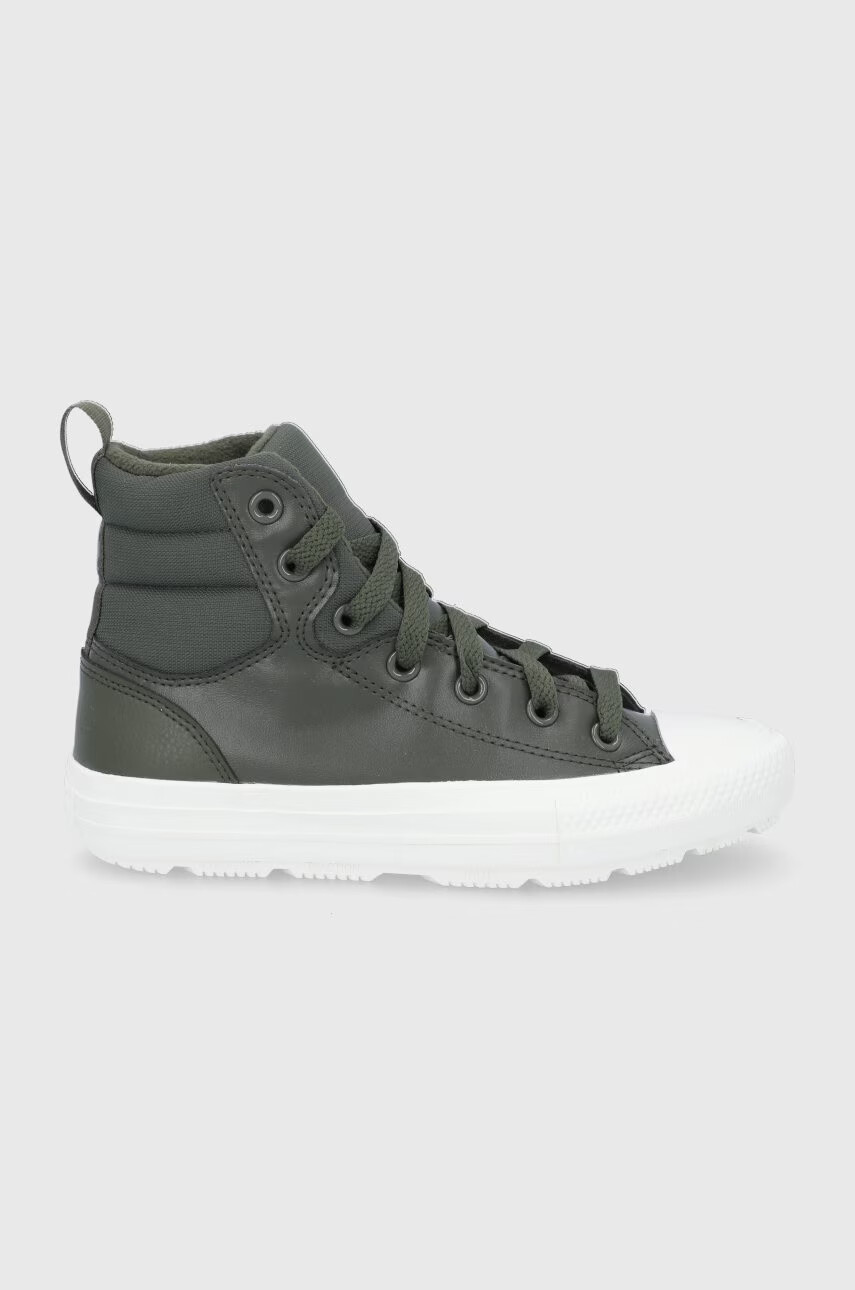 Converse Високи кецове - Pepit.bg