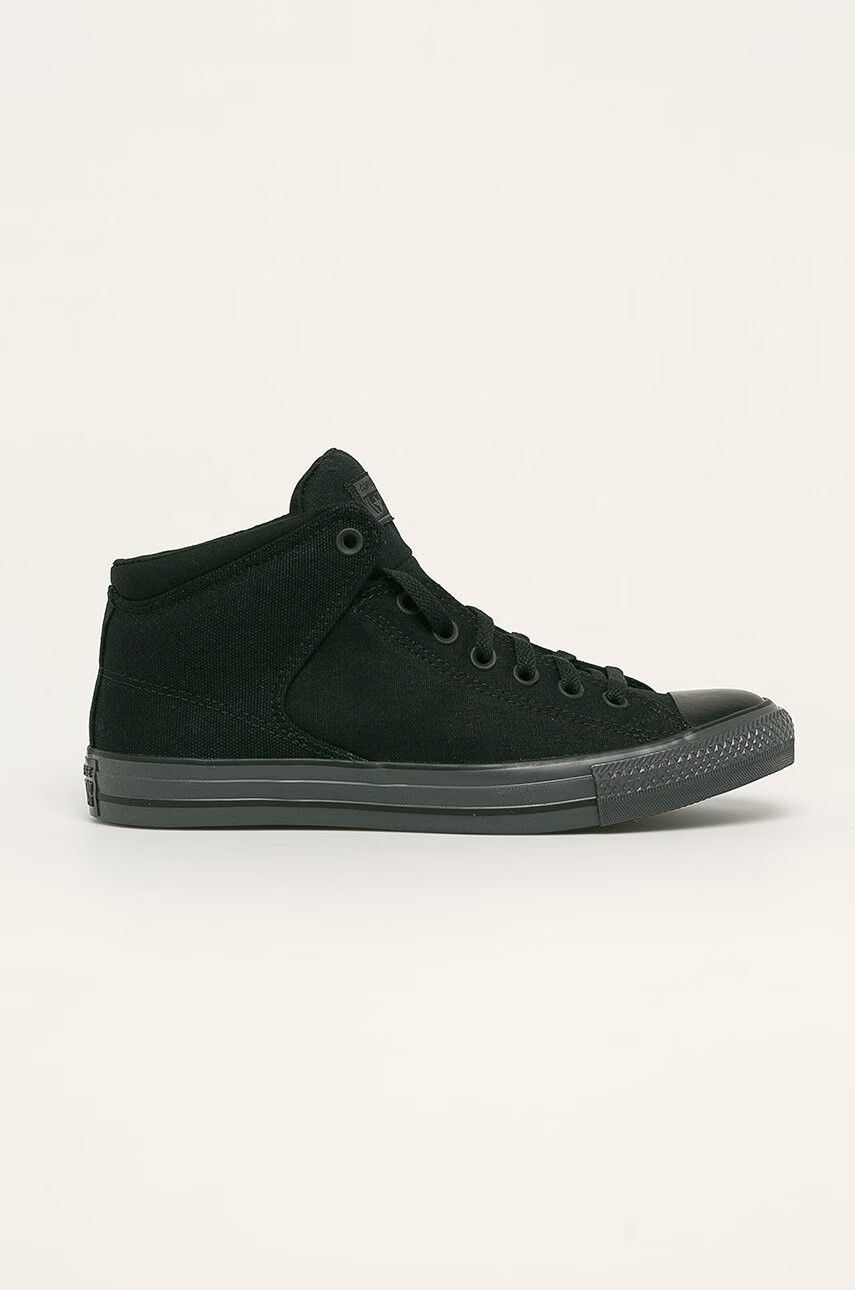 Converse Високи кецове - Pepit.bg