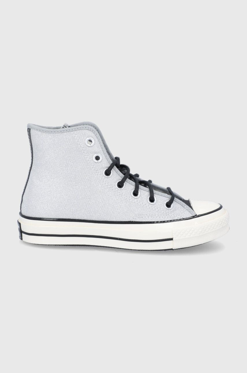 Converse Високи кецове - Pepit.bg