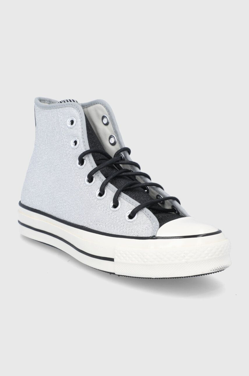 Converse Високи кецове - Pepit.bg