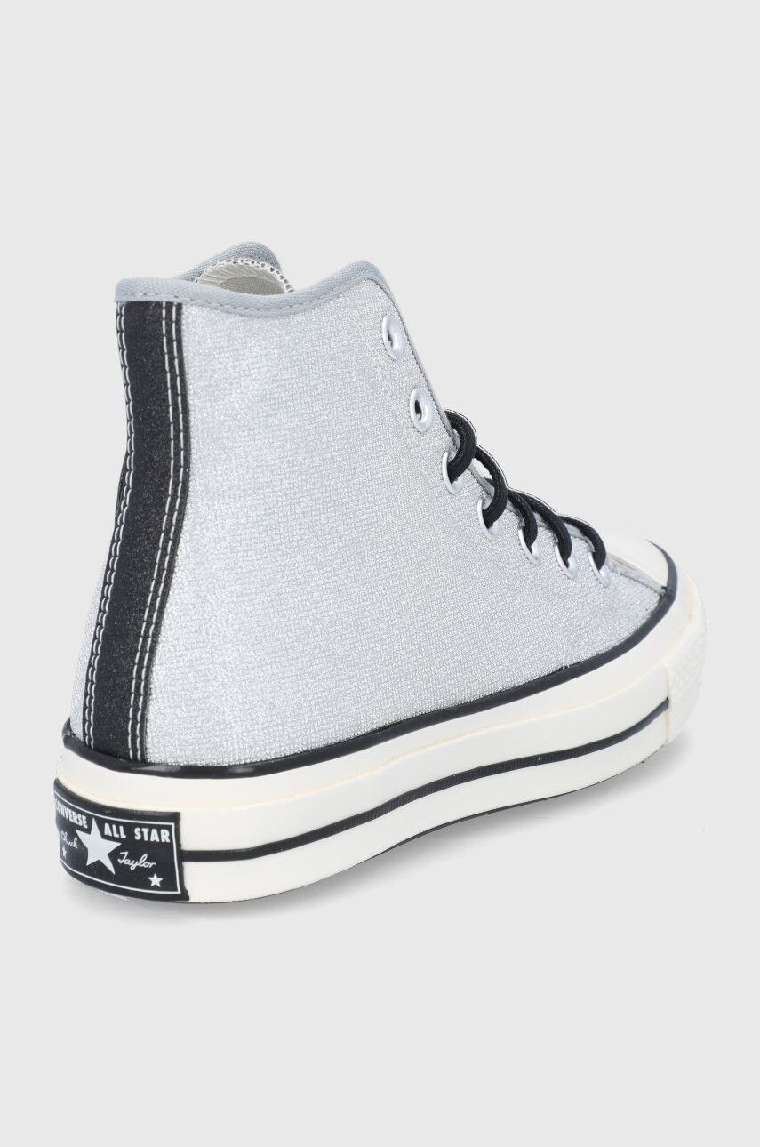 Converse Високи кецове - Pepit.bg