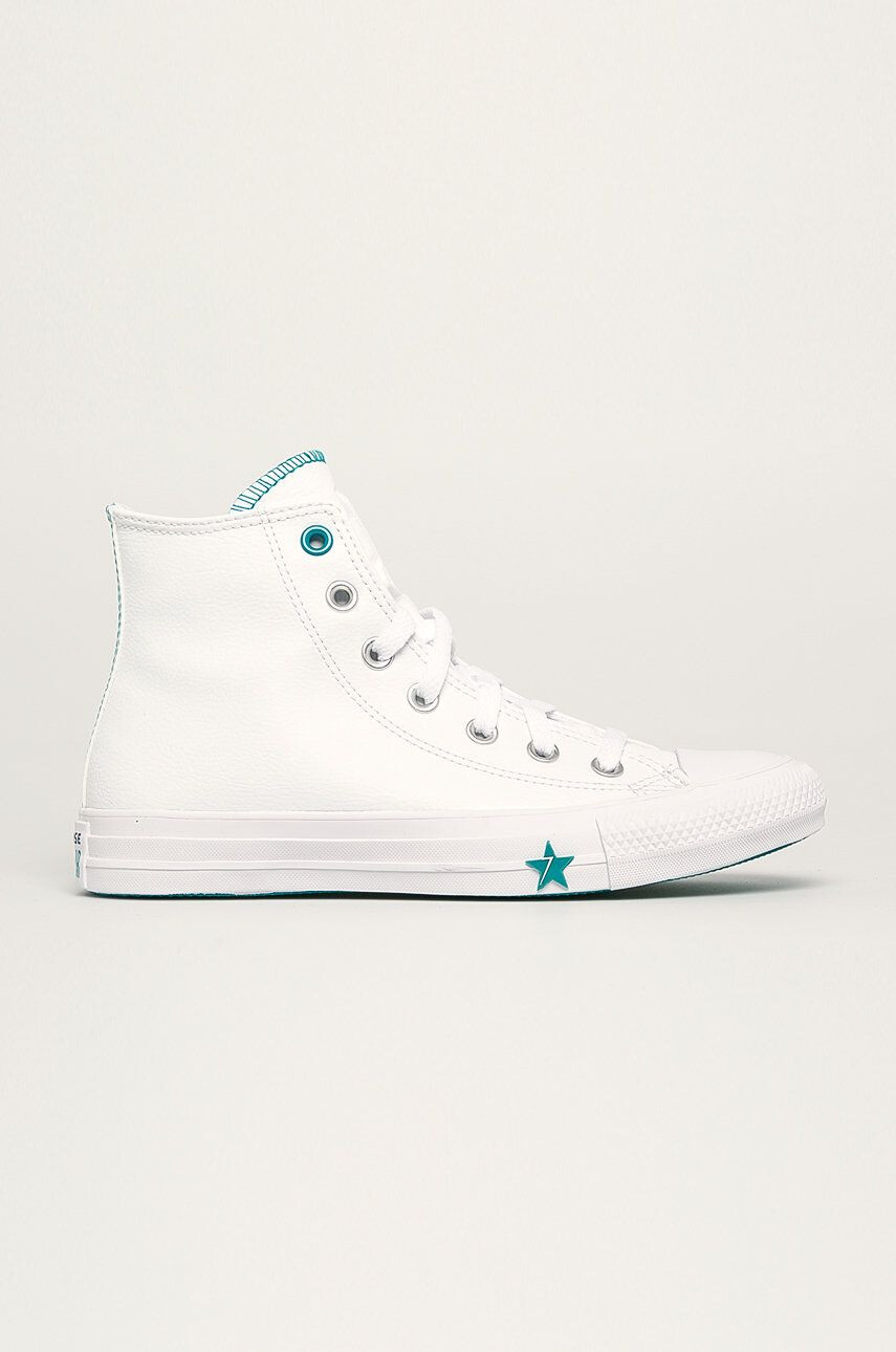 Converse Високи кецове - Pepit.bg