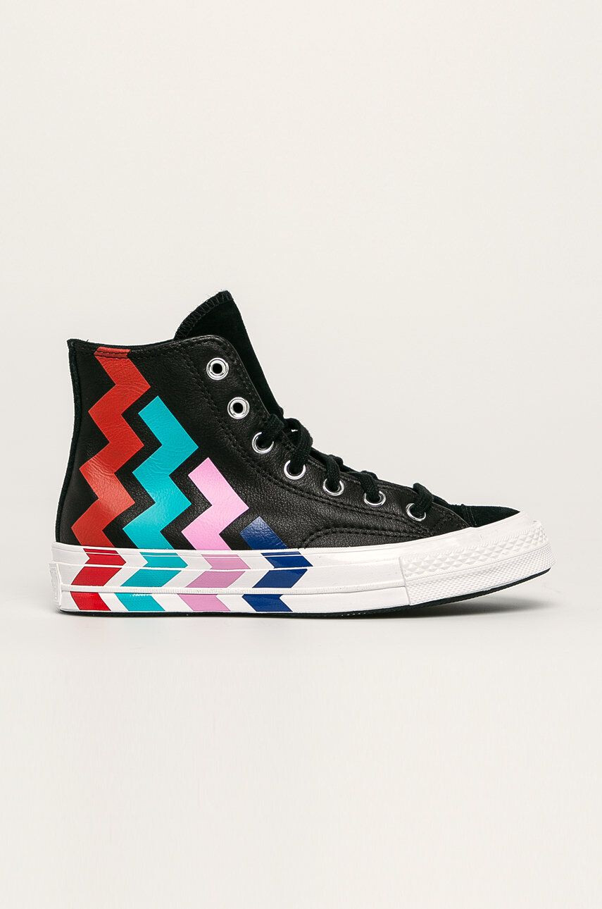 Converse Високи кецове - Pepit.bg