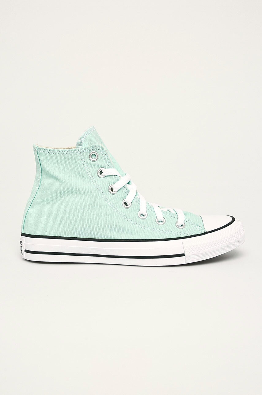 Converse Високи кецове - Pepit.bg
