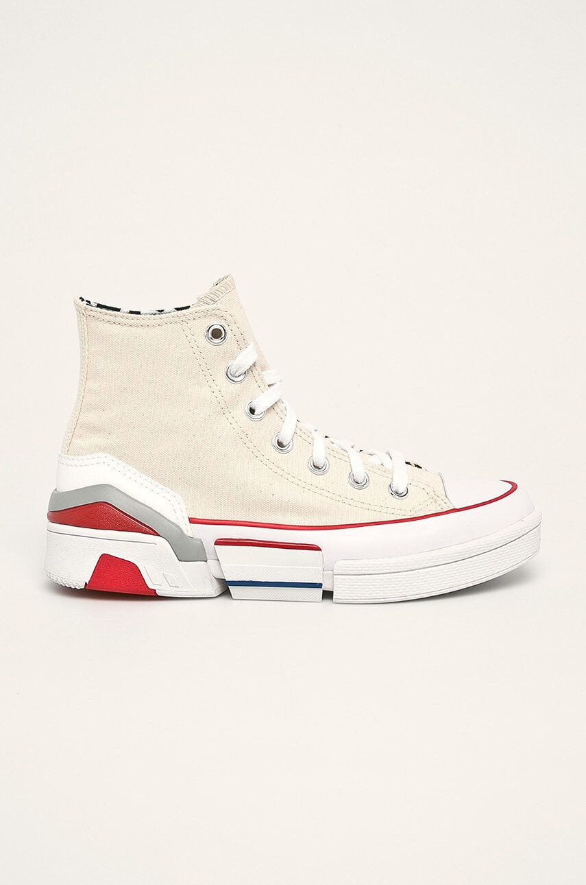 Converse Високи кецове - Pepit.bg