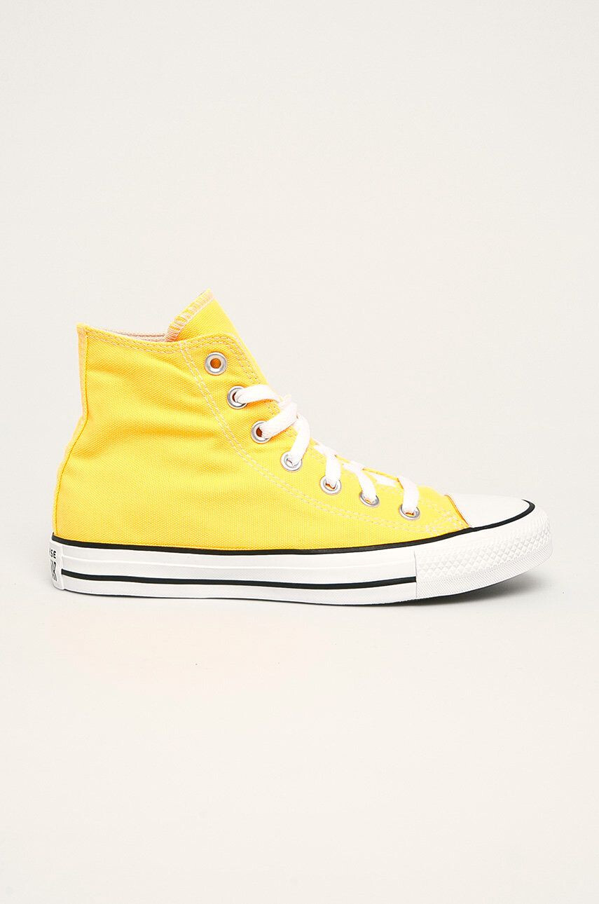 Converse Високи кецове - Pepit.bg