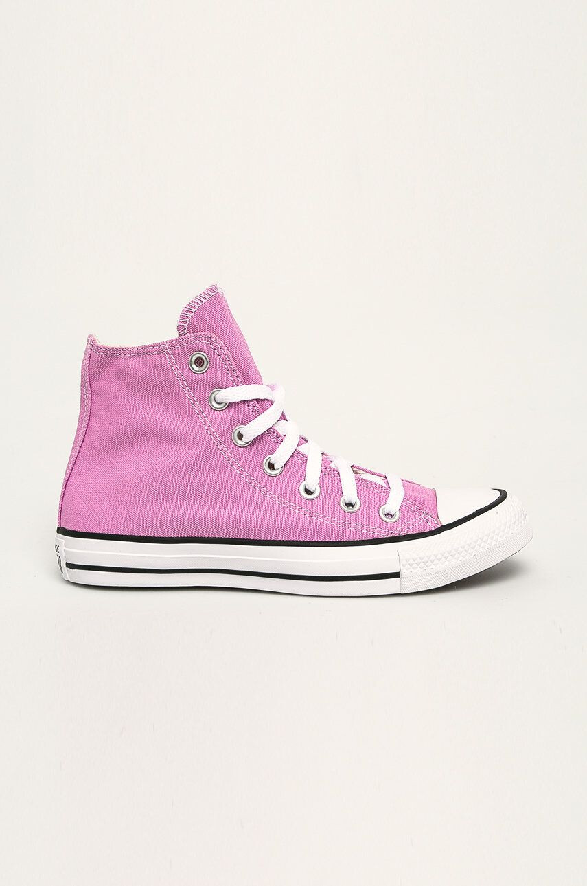 Converse Високи кецове - Pepit.bg