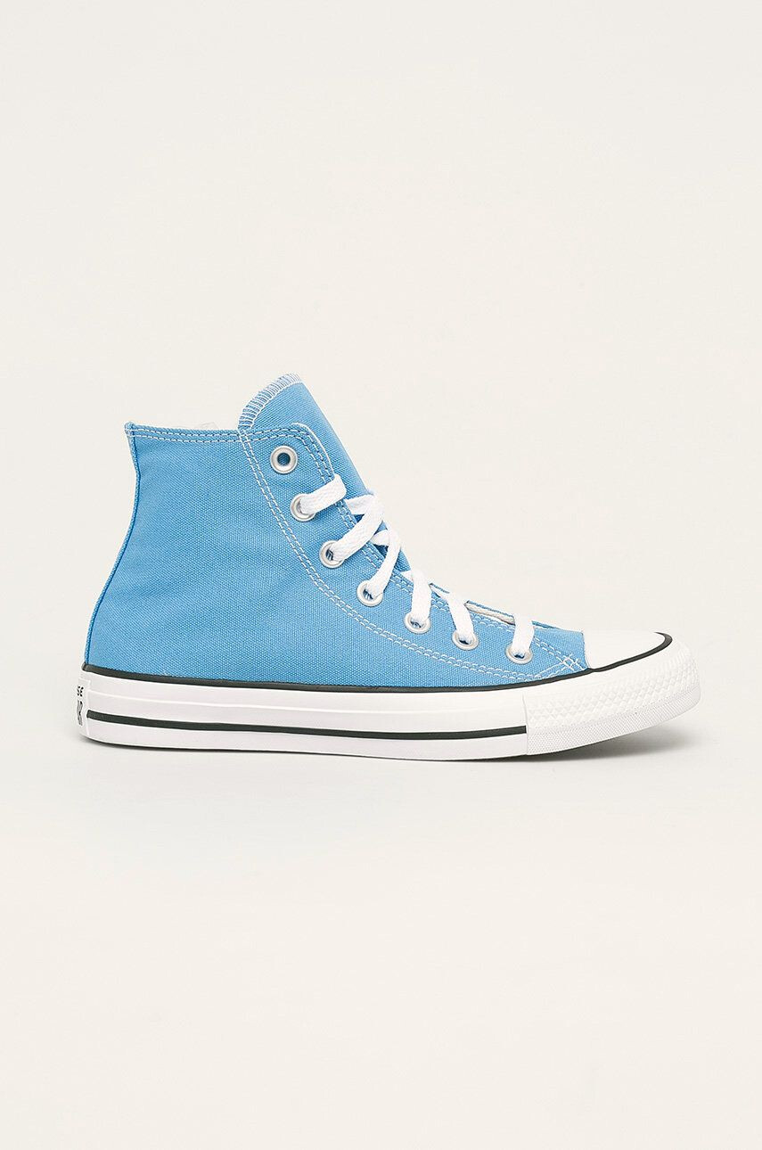 Converse Високи кецове - Pepit.bg