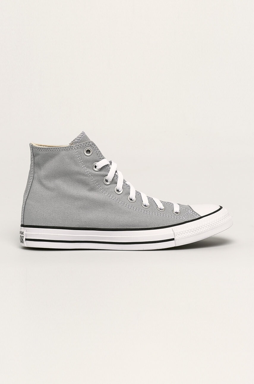 Converse Високи кецове - Pepit.bg
