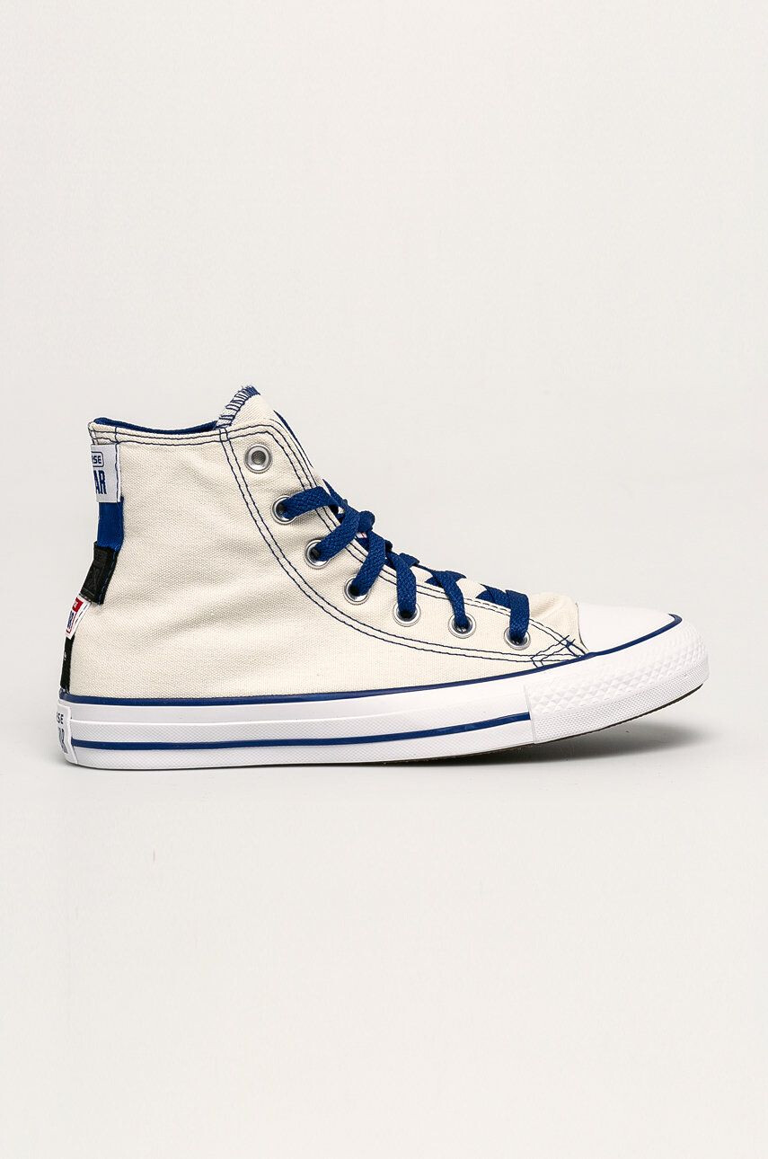 Converse Високи кецове - Pepit.bg