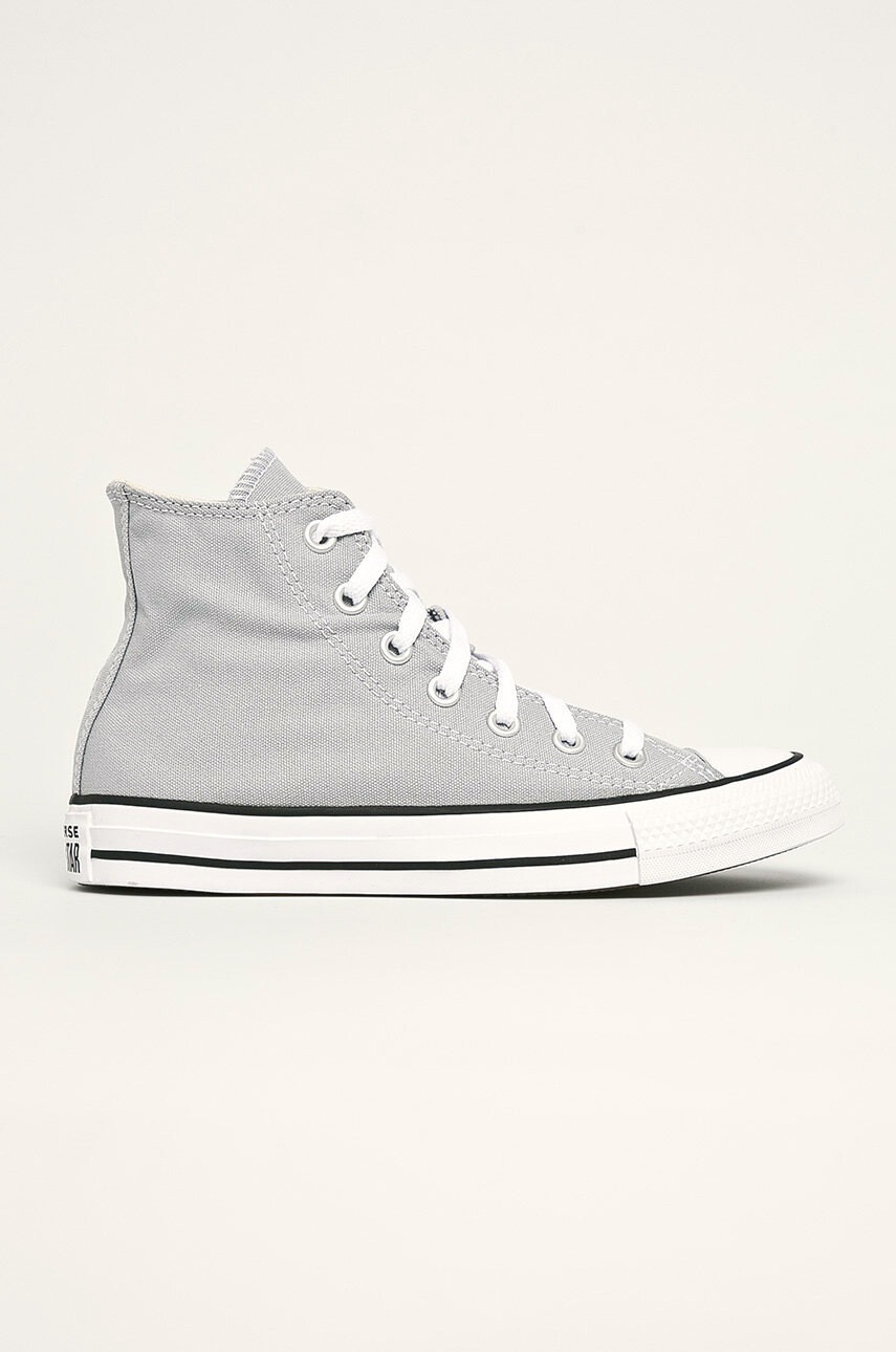 Converse Високи кецове - Pepit.bg