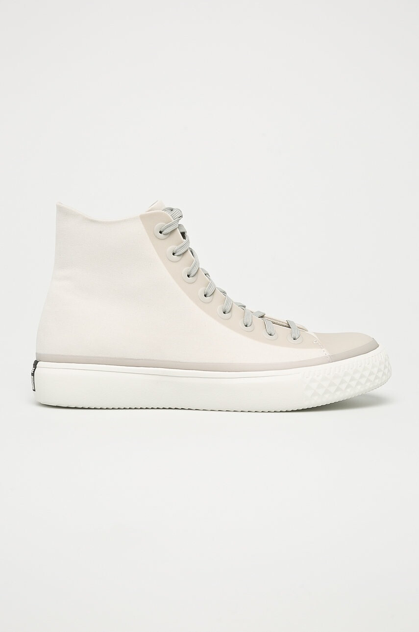 Converse Високи кецове - Pepit.bg