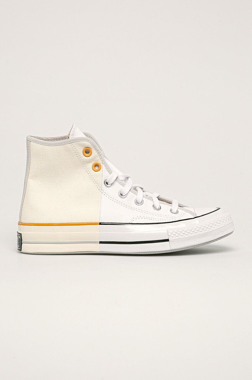 Converse Високи кецове - Pepit.bg