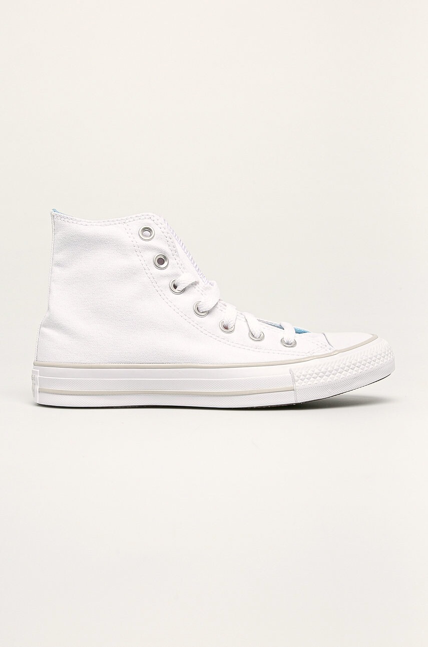 Converse Високи кецове - Pepit.bg