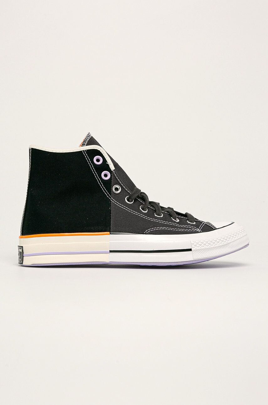 Converse Високи кецове - Pepit.bg