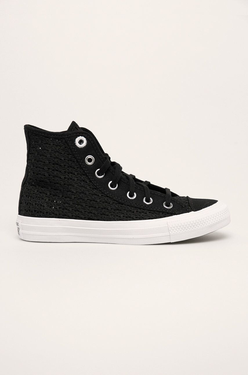 Converse Високи кецове - Pepit.bg