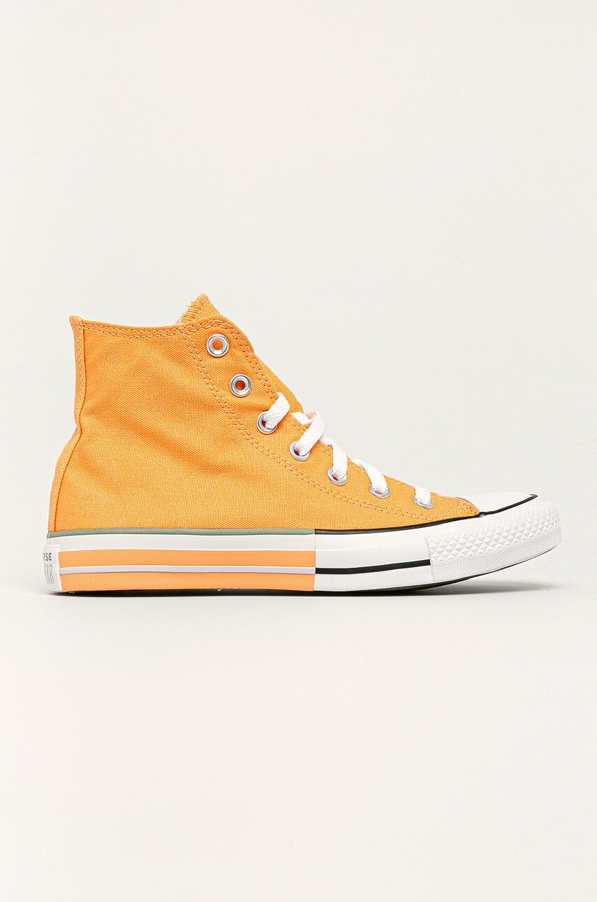 Converse Високи кецове - Pepit.bg