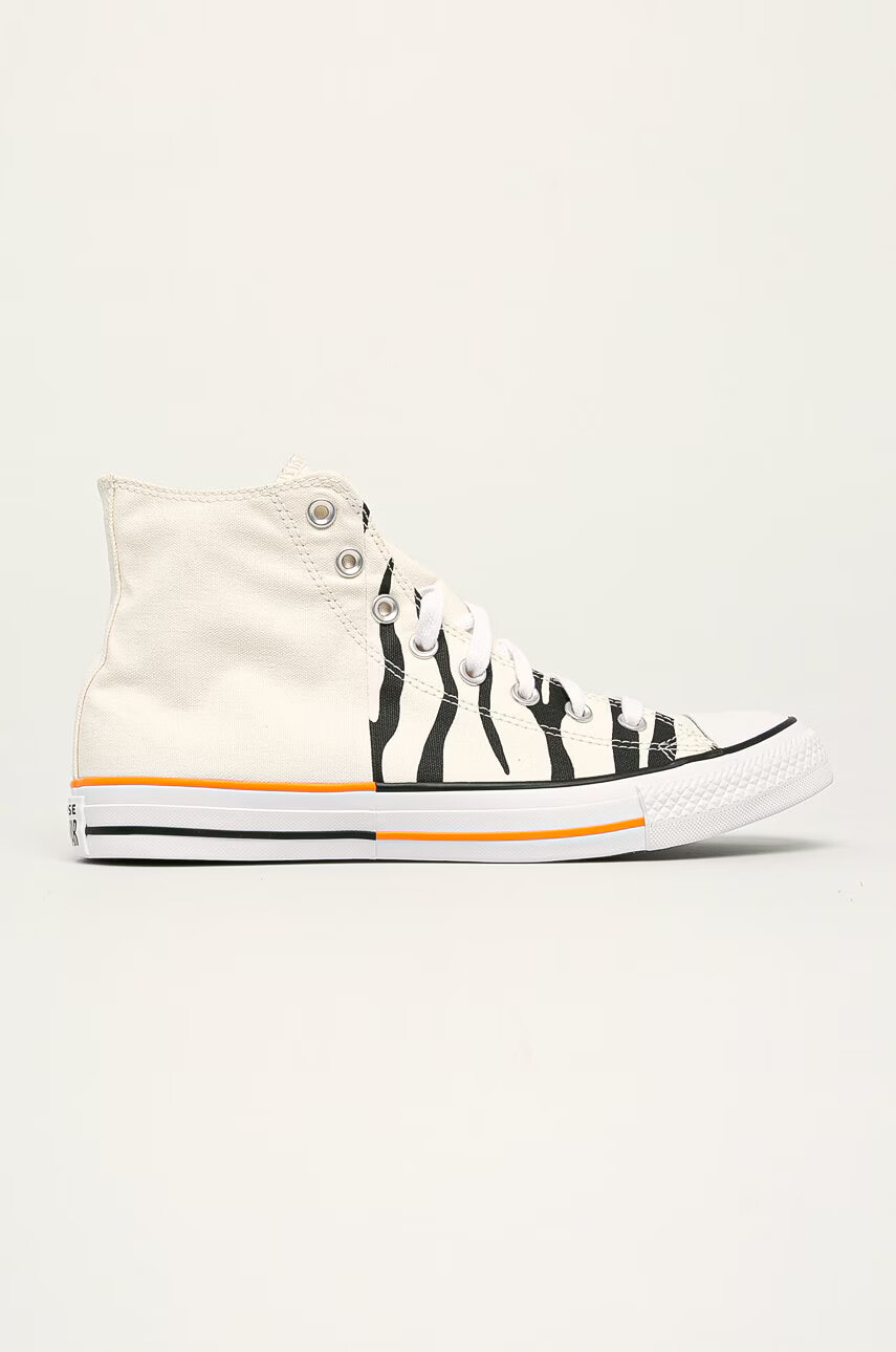 Converse Високи кецове - Pepit.bg