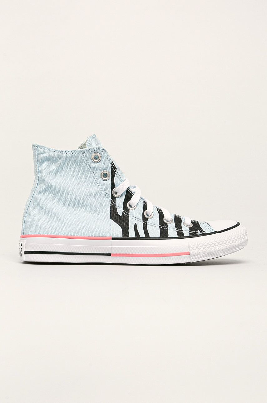 Converse Високи кецове - Pepit.bg