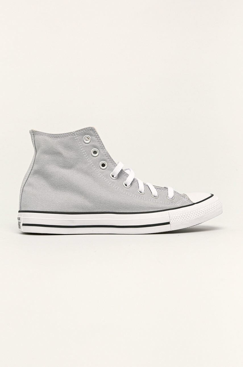 Converse Високи кецове - Pepit.bg