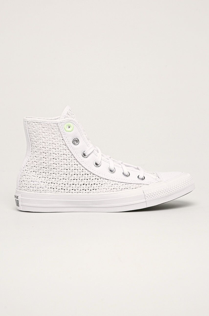 Converse Високи кецове - Pepit.bg