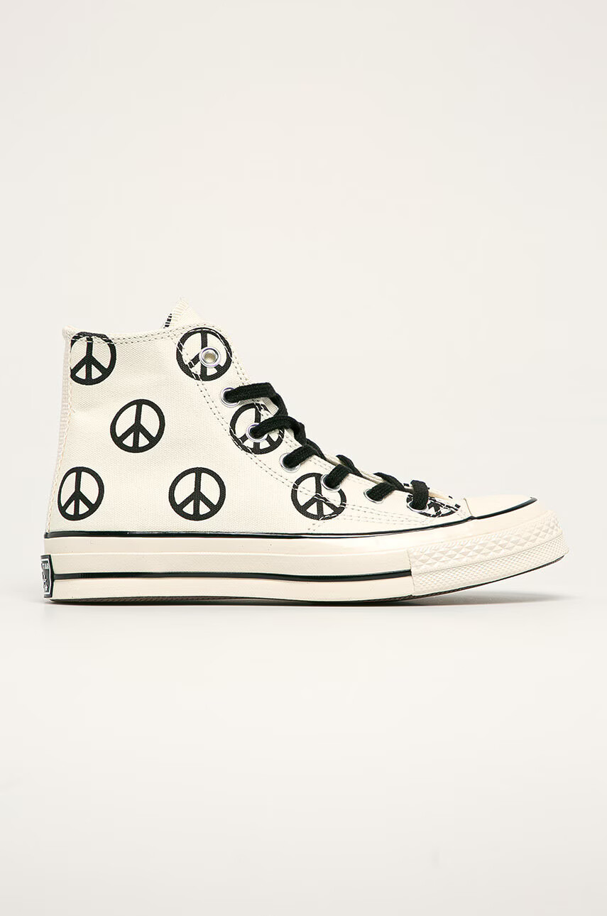 Converse Високи кецове - Pepit.bg