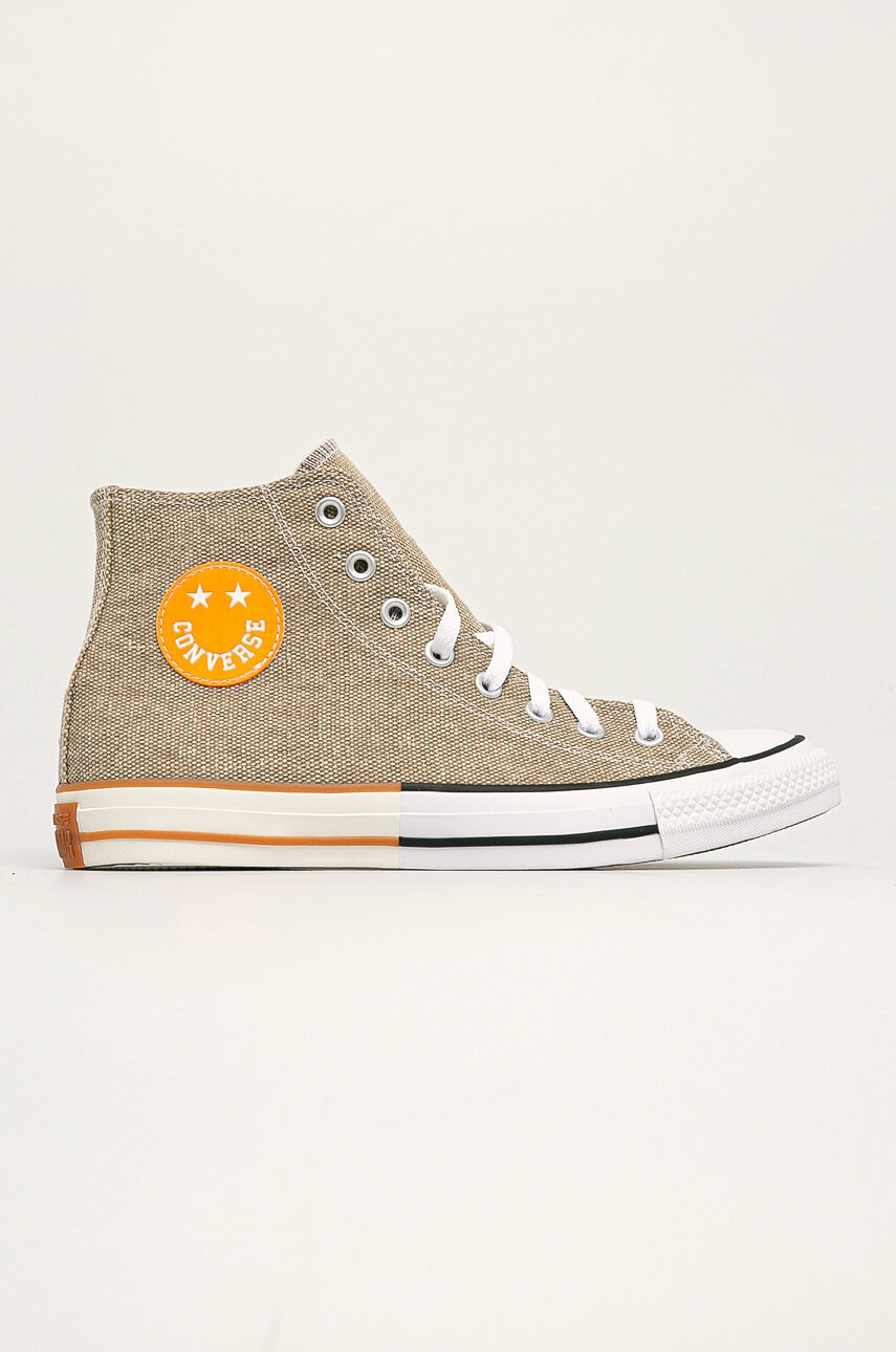 Converse Високи кецове - Pepit.bg