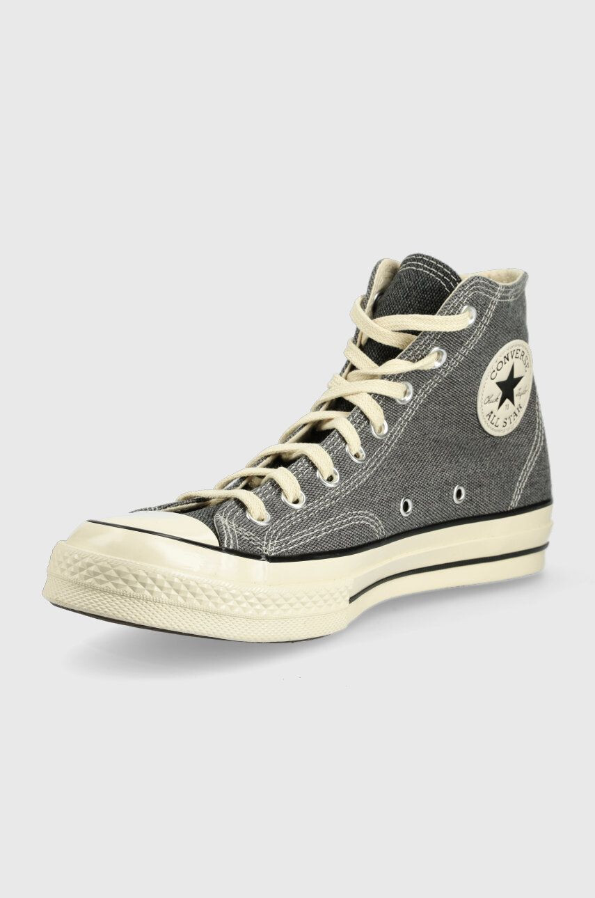 Converse Високи кецове Chuck 70 - Pepit.bg