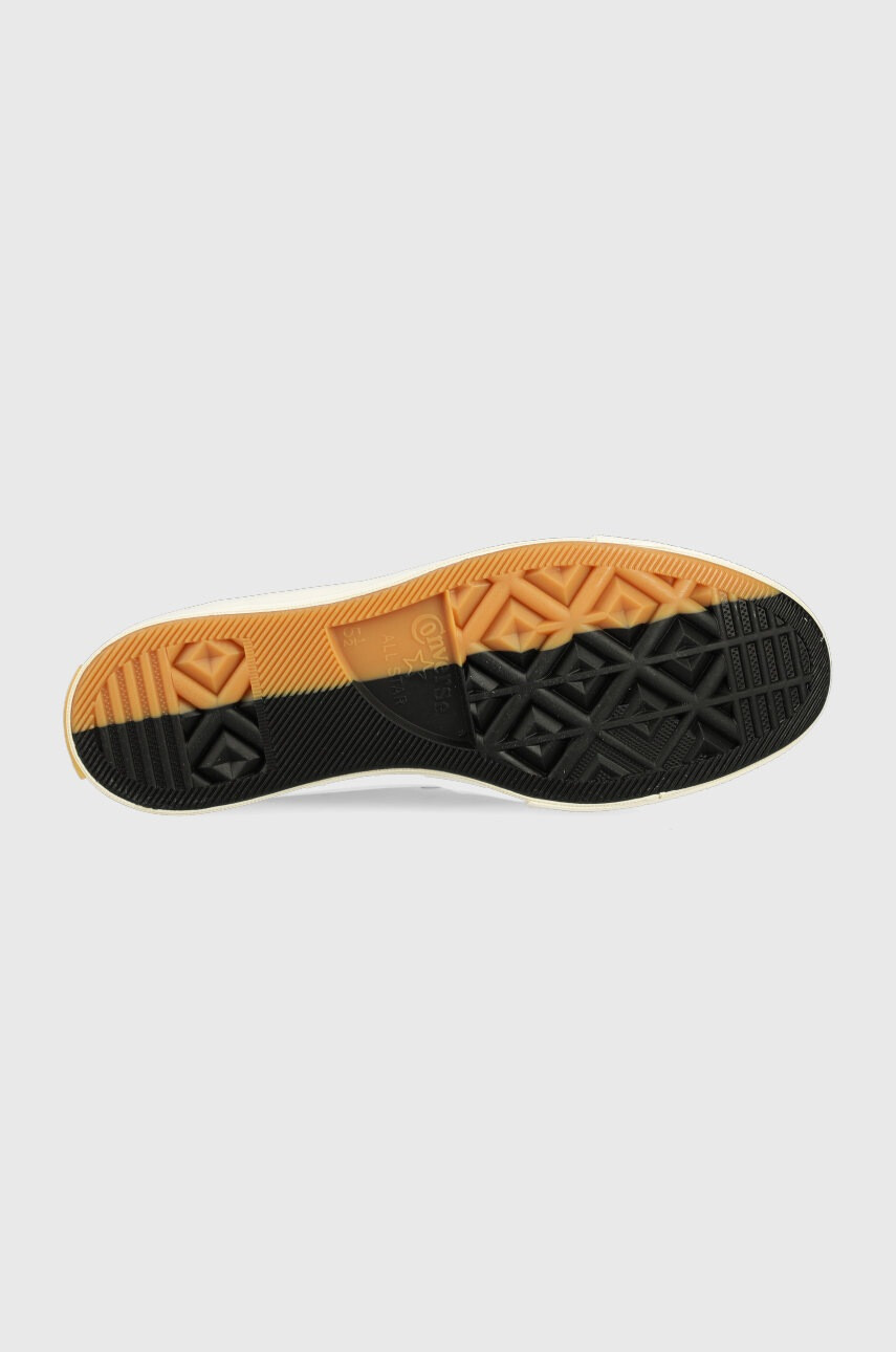Converse Високи кецове Chuck 70 - Pepit.bg