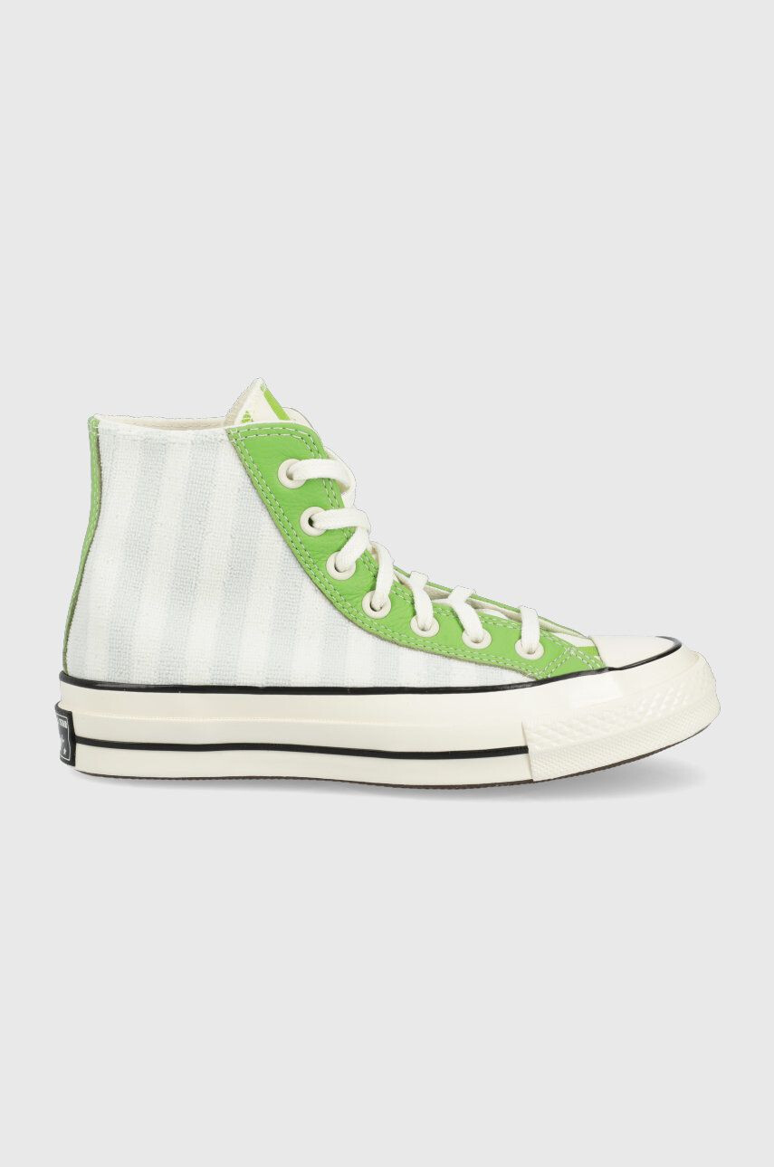 Converse Високи кецове Chuck 70 дамски - Pepit.bg