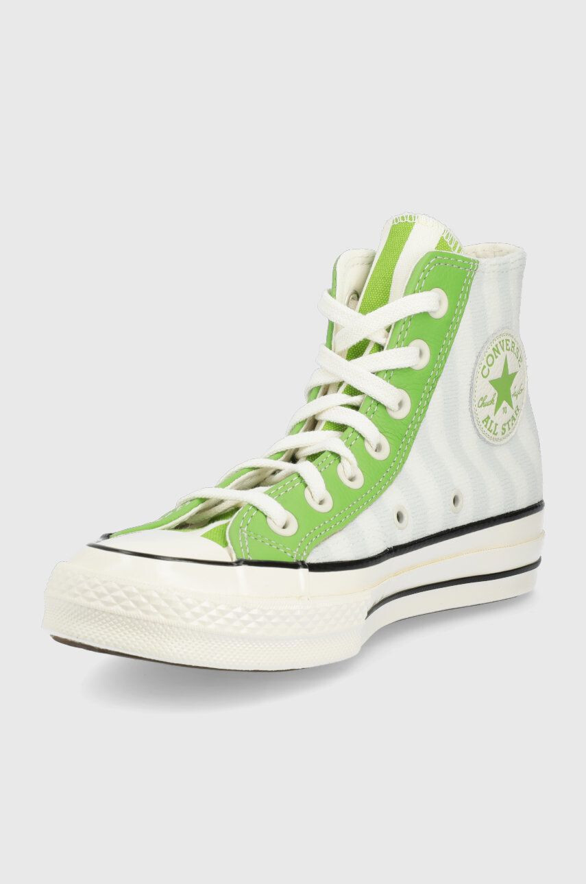 Converse Високи кецове Chuck 70 дамски - Pepit.bg