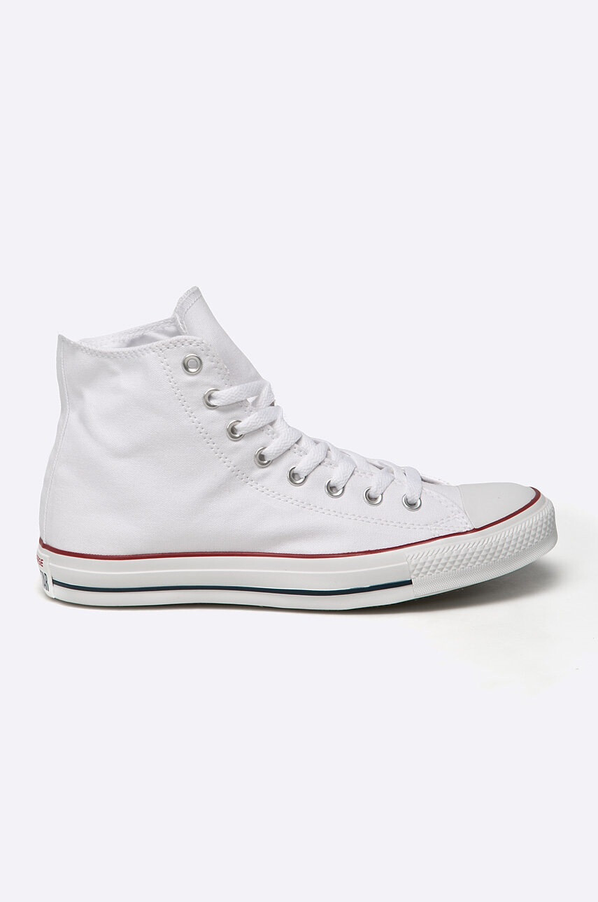Converse Високи кецове Chuck Taylor All Star 1 - Pepit.bg