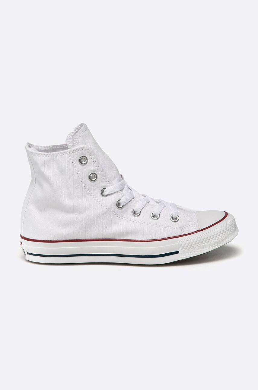 Converse Високи кецове Chuck Taylor All Star 1 - Pepit.bg