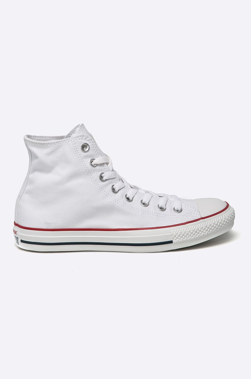 Converse Високи кецове Chuck Taylor All Star - Pepit.bg