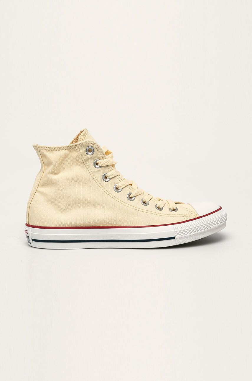 Converse Високи кецове Chuck Taylor All Star - Pepit.bg